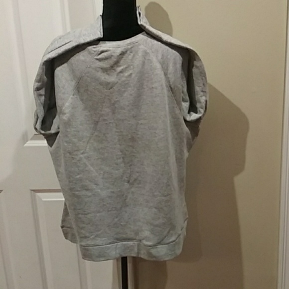 Just for me sweater - Picture 2 of 4